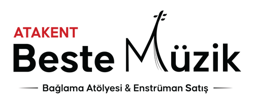 ATAKENT BESTE MÜZİK